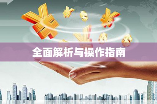 河源全面解析与操作指南