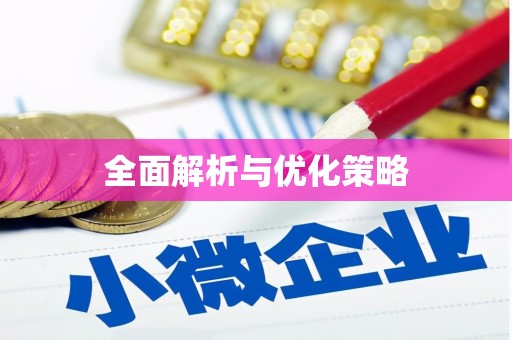 河源全面解析与优化策略
