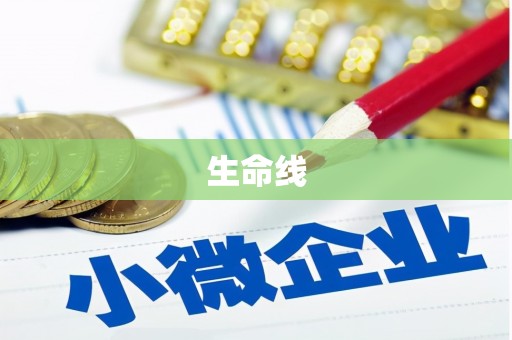 河源生命线