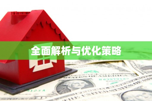 河源全面解析与优化策略